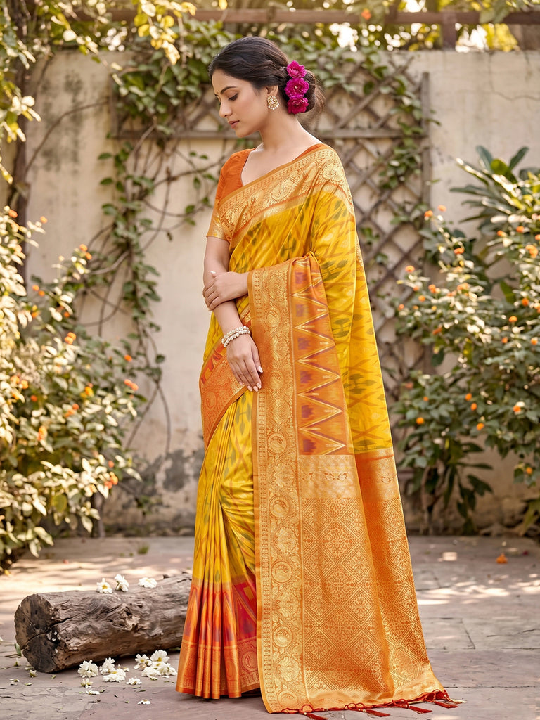 Color_Yellow