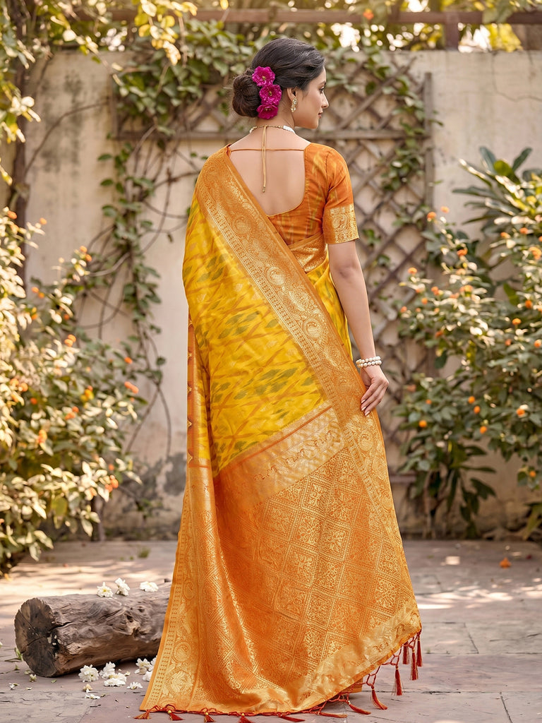 Color_Yellow