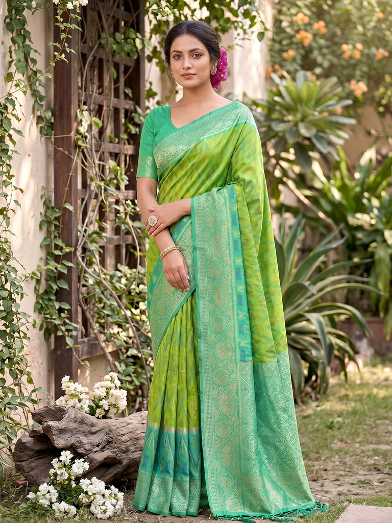 Color_Green