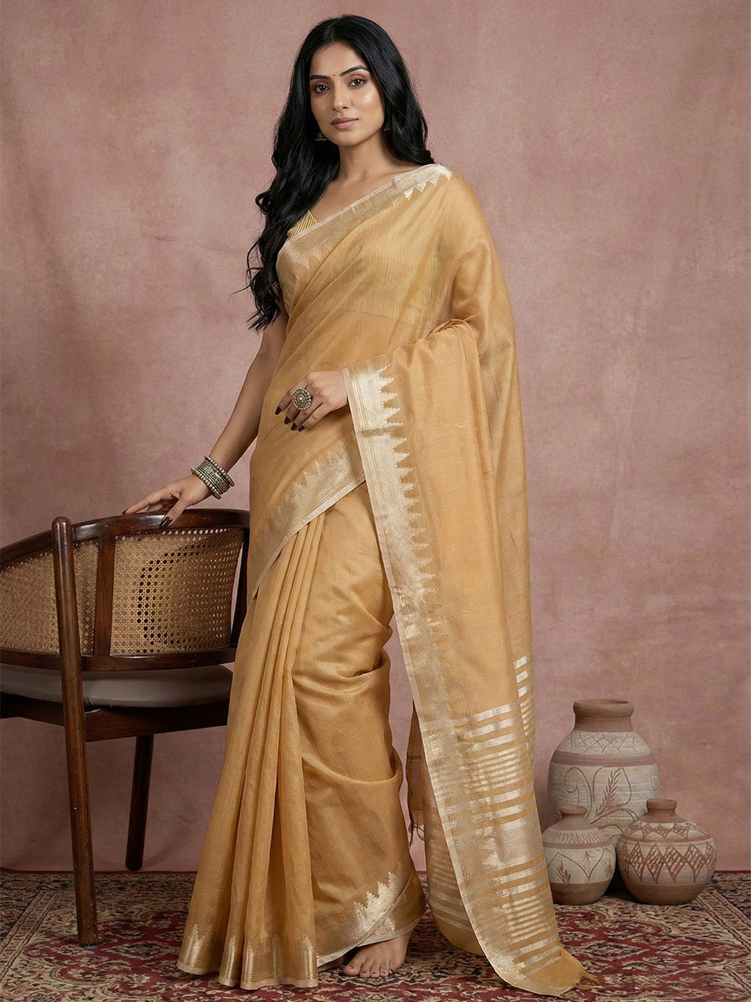 Color_Gold