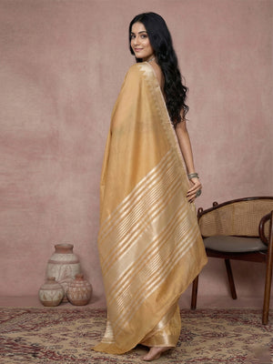 Color_Gold