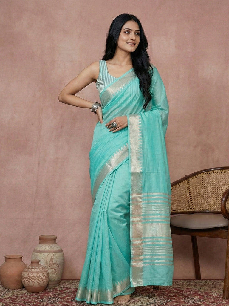 Color_Turquoise