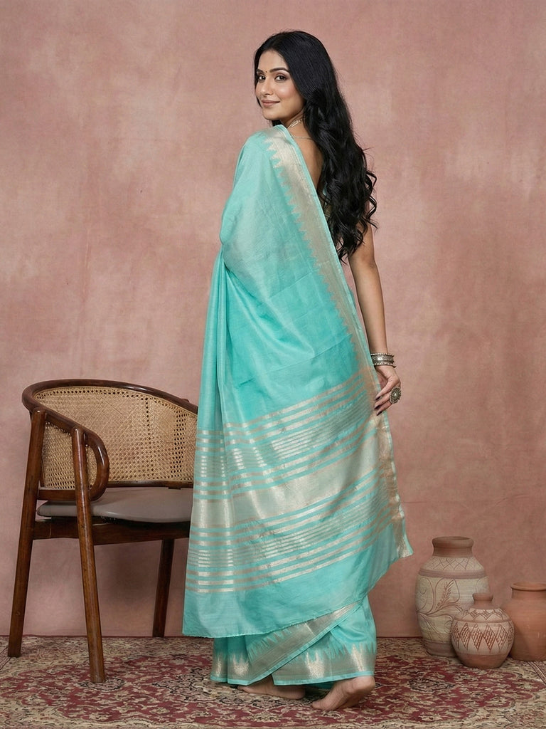 Color_Turquoise