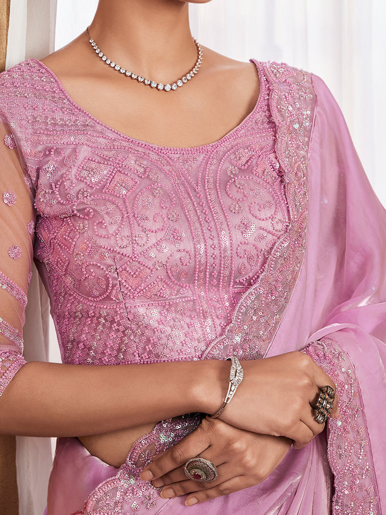 Color_Pink