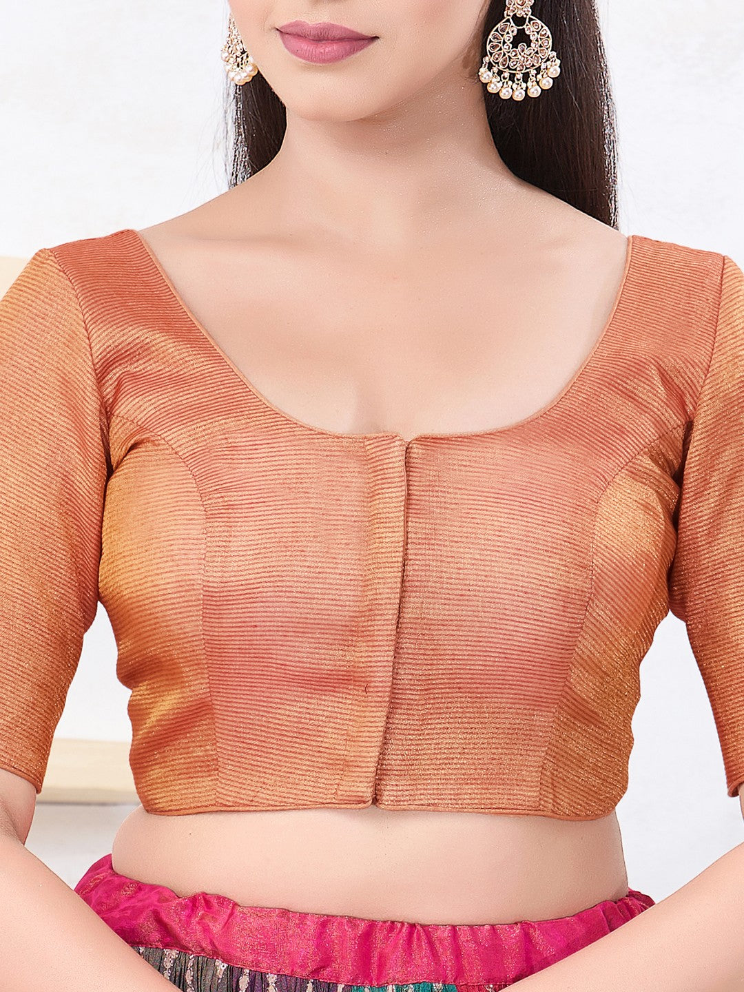 Color_ORANGE