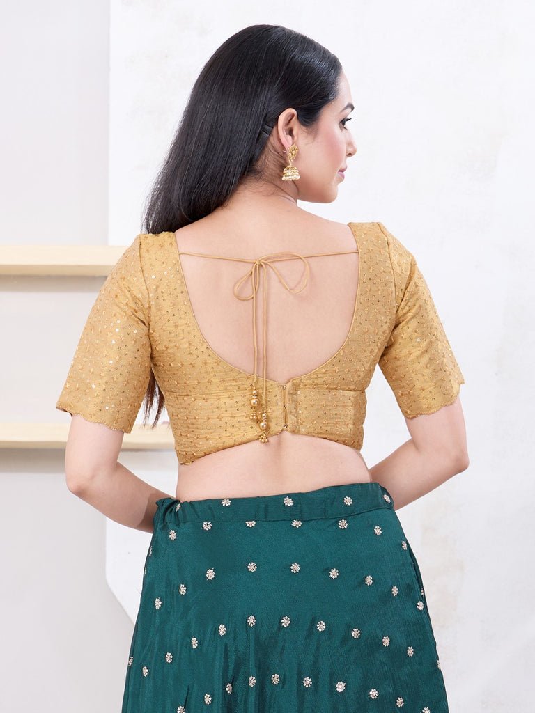 Color_GOLD