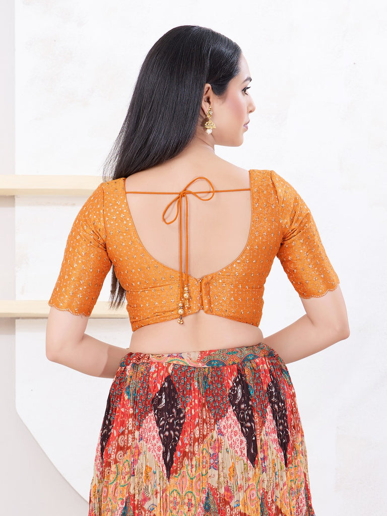 Color_ORANGE