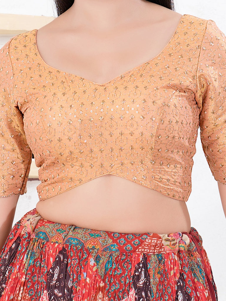 Color_GOLD