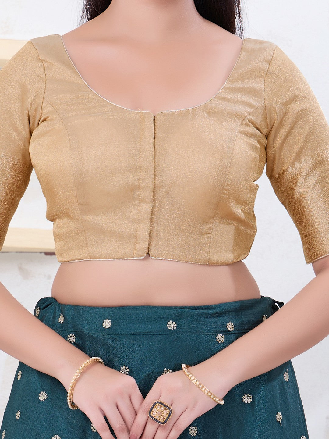 Color_GOLD