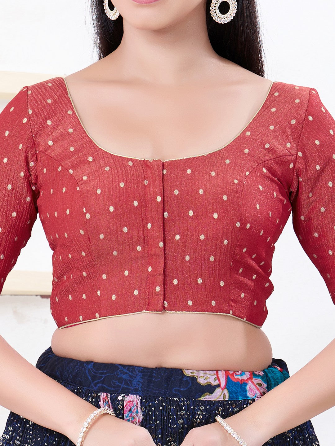 Color_RED