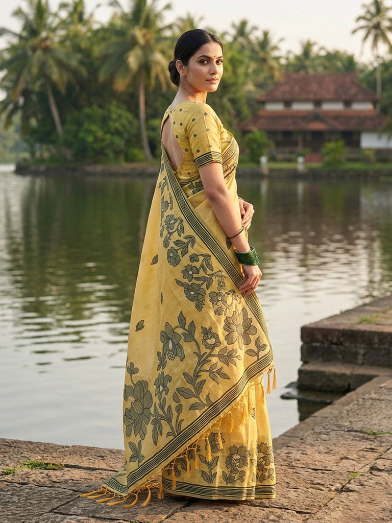 Color_Yellow