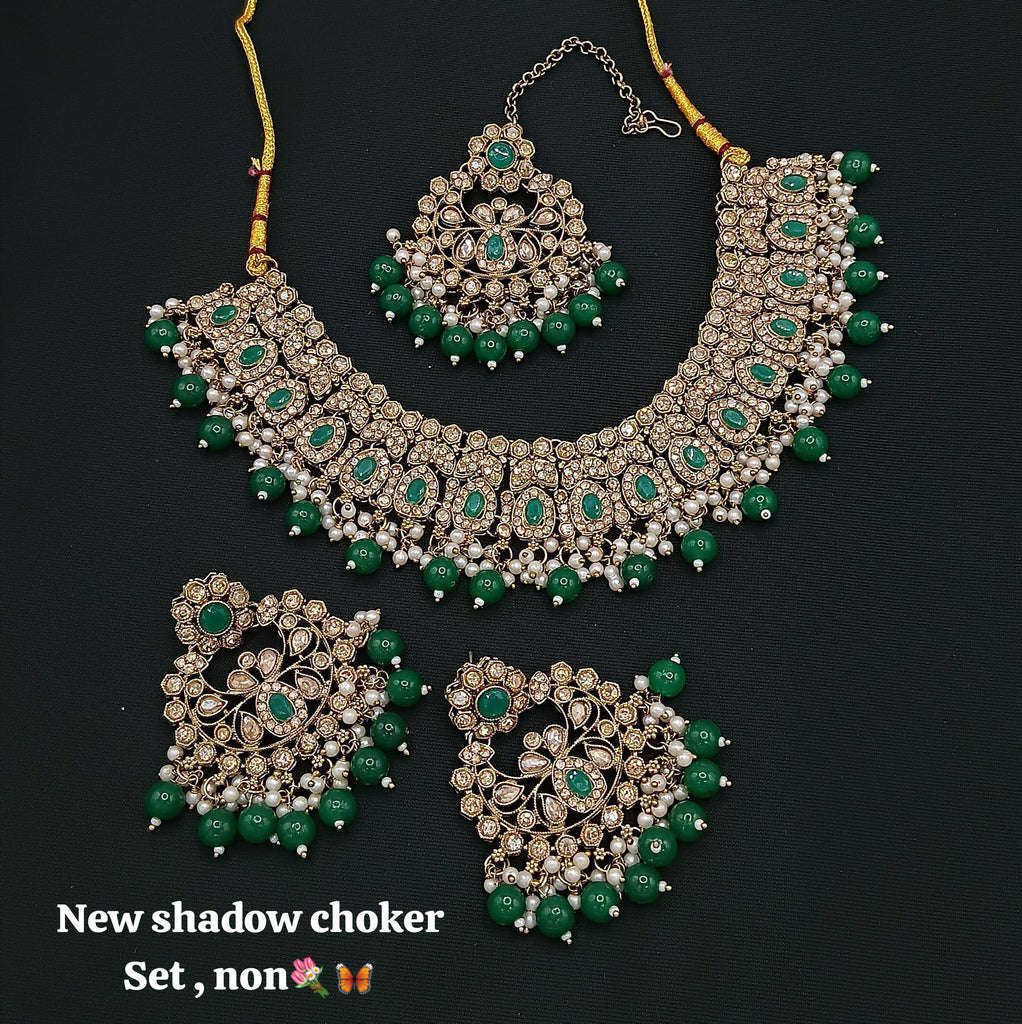 Color_Green