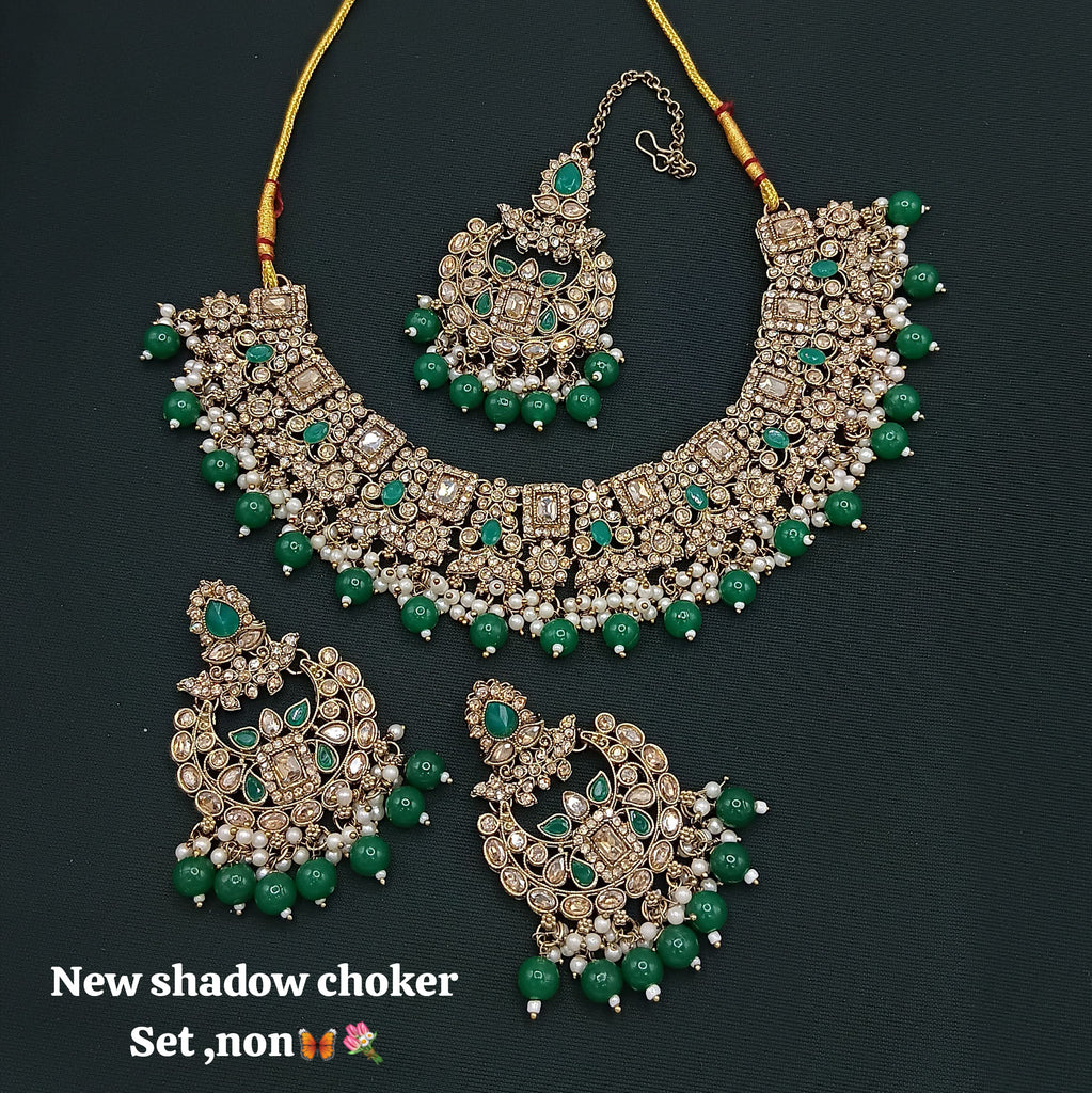 Color_Green