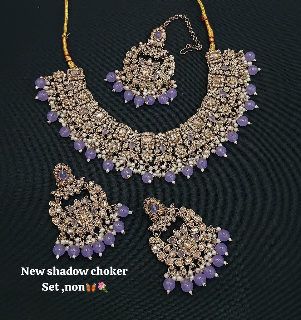 Color_Lavender