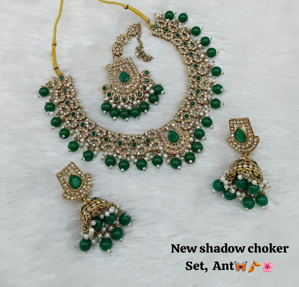 Color_Green 