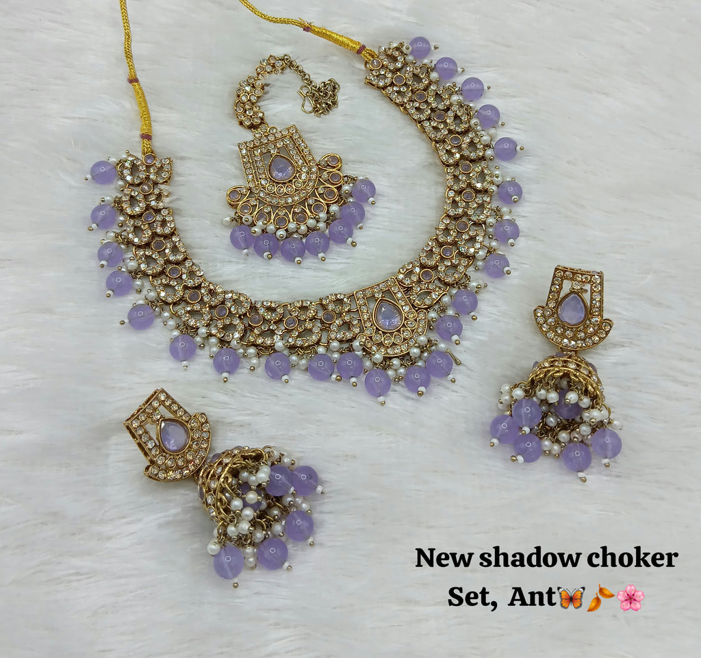 Color_Lavender