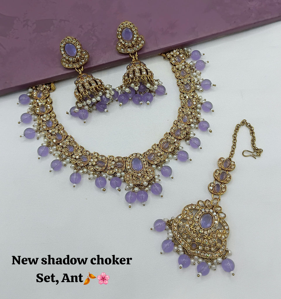Color_Lavender