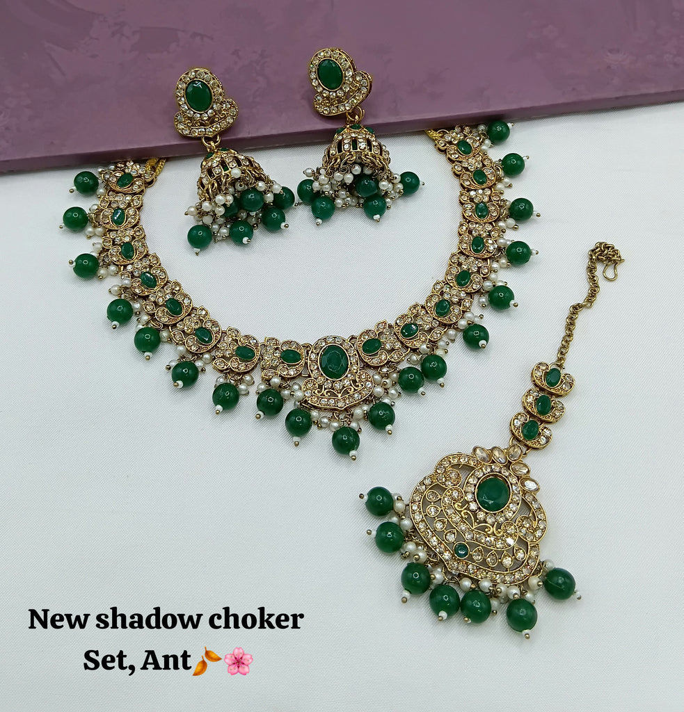 Color_Green 
