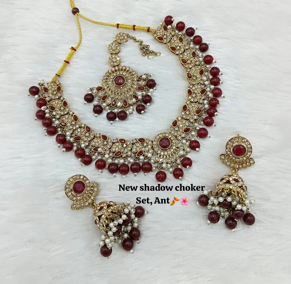 Color_Maroon 