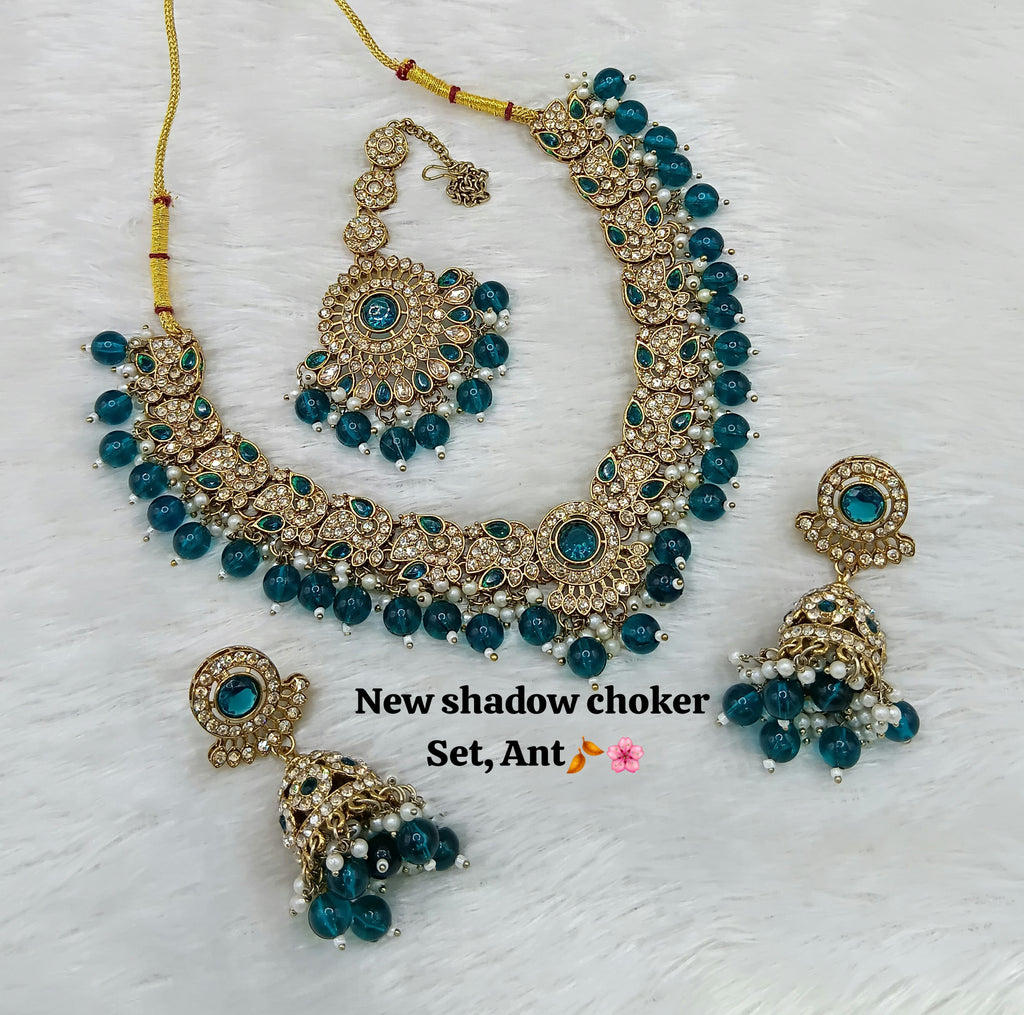 Color_Blue