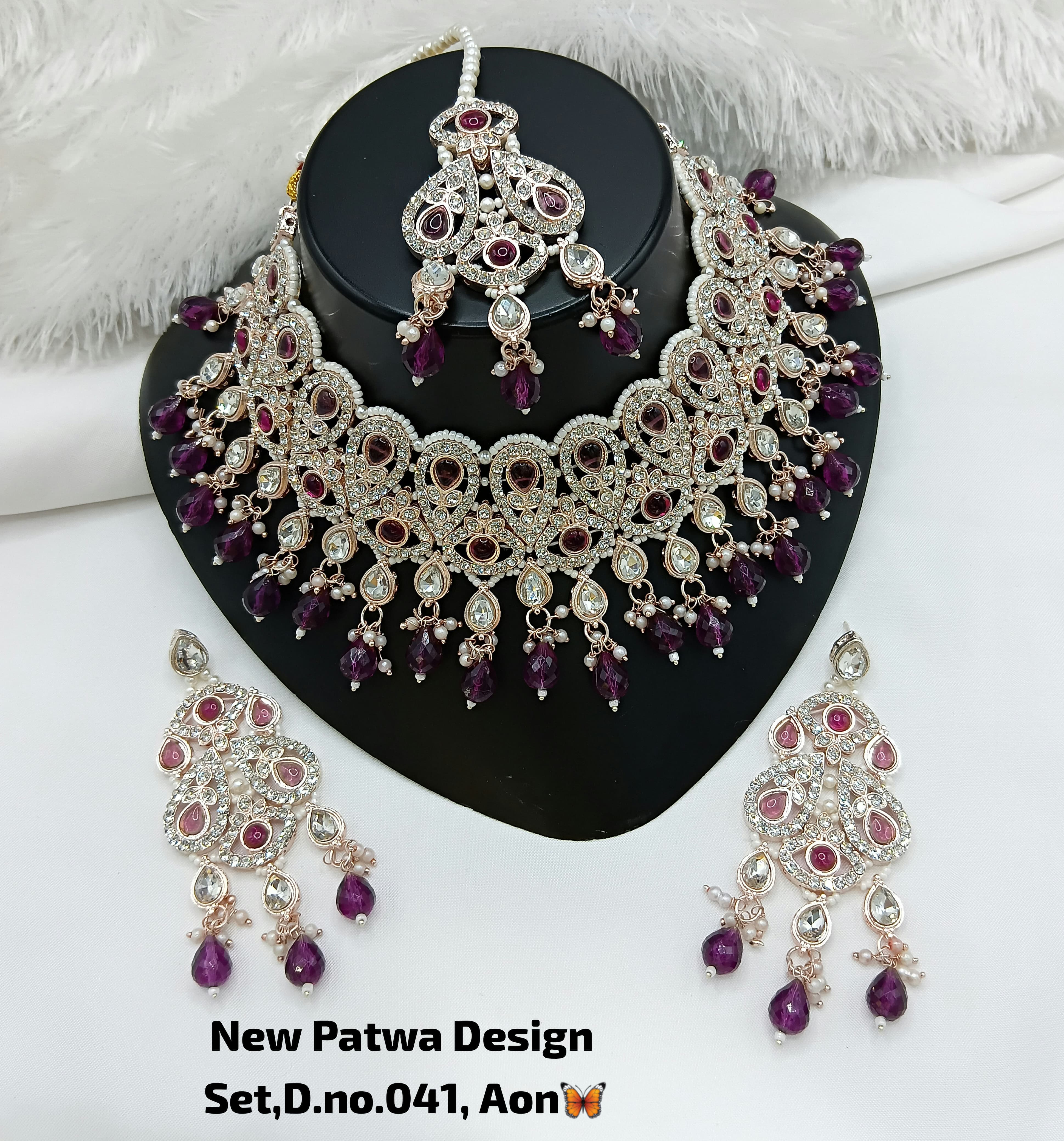 Color_Purple