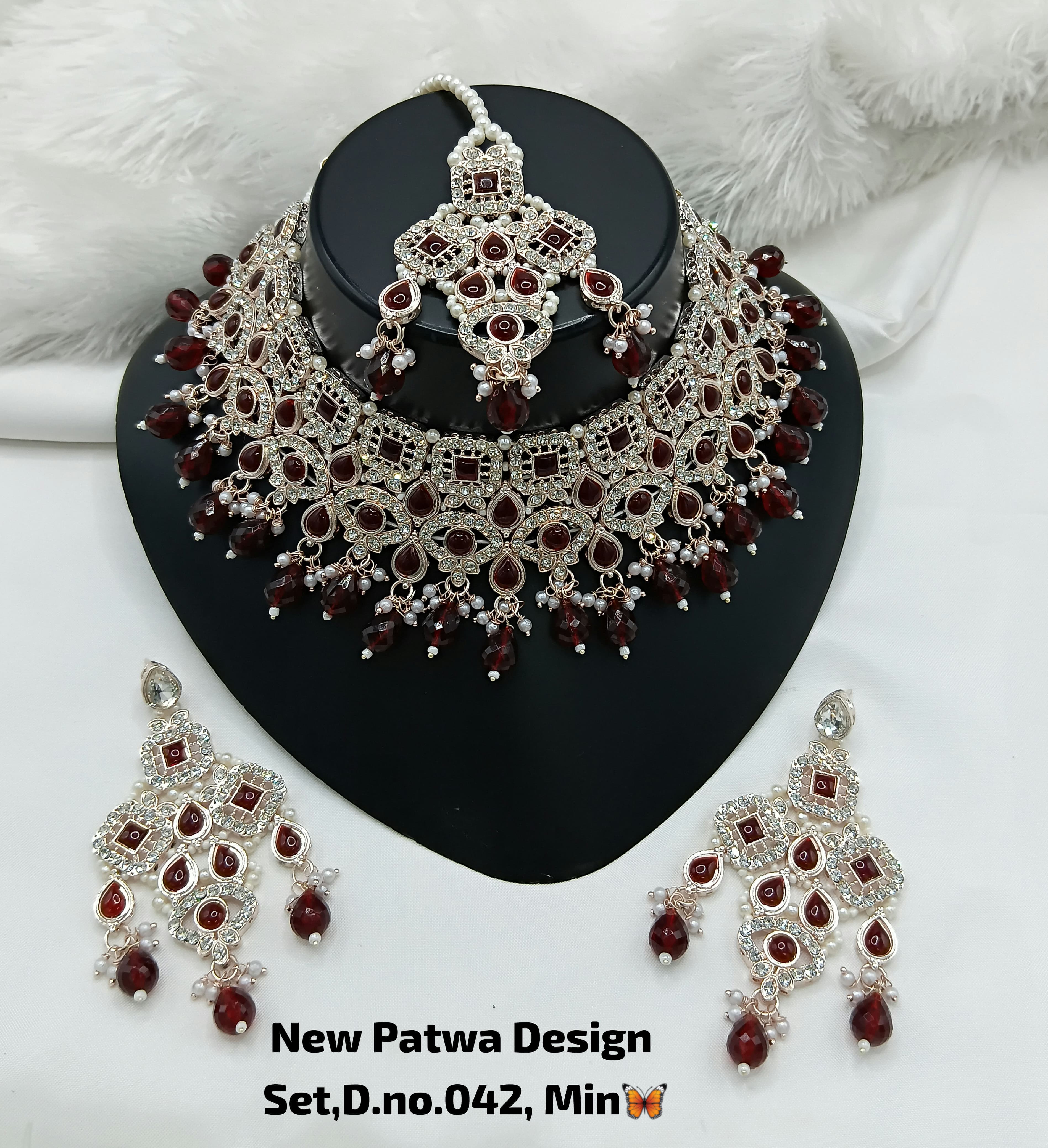 Color_Maroon