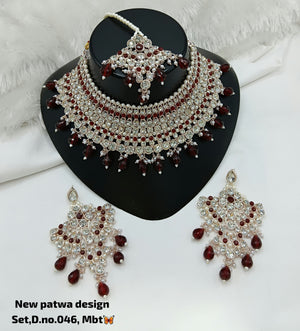 Color_Maroon
