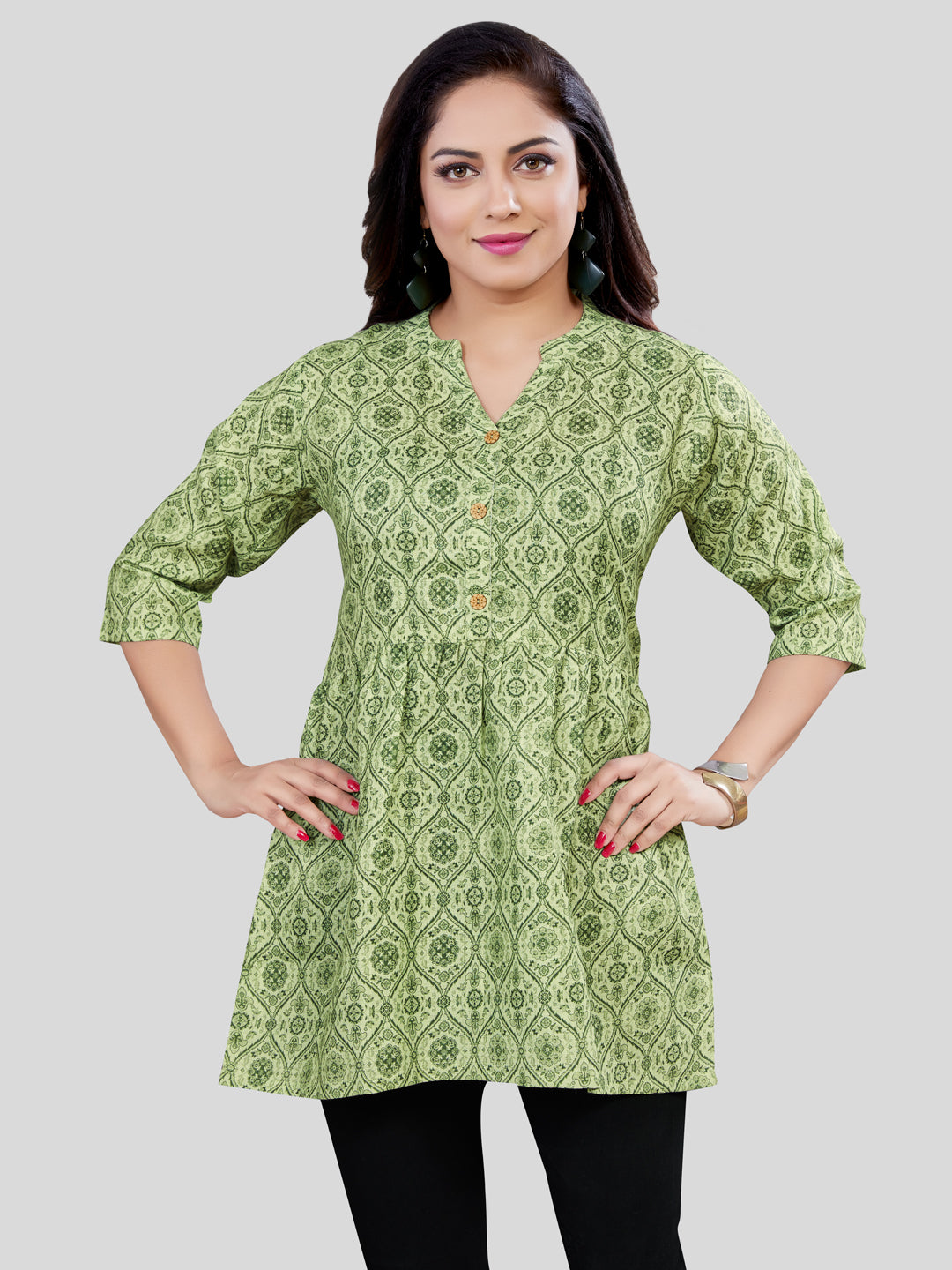 Color_Green