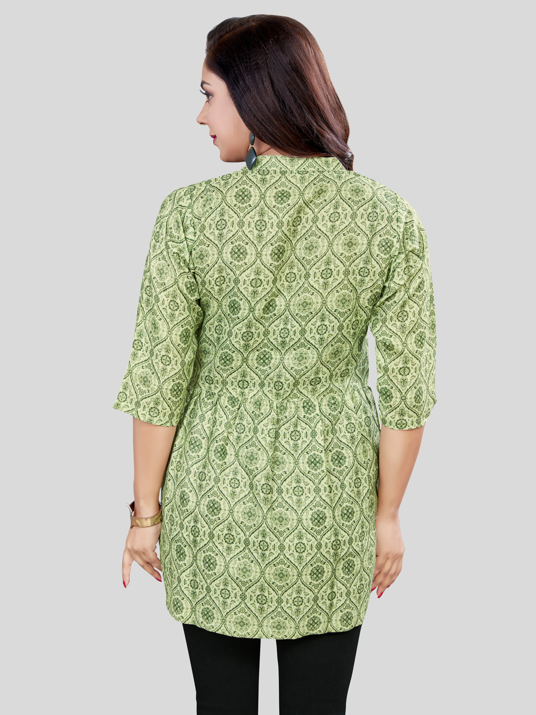 Color_Green
