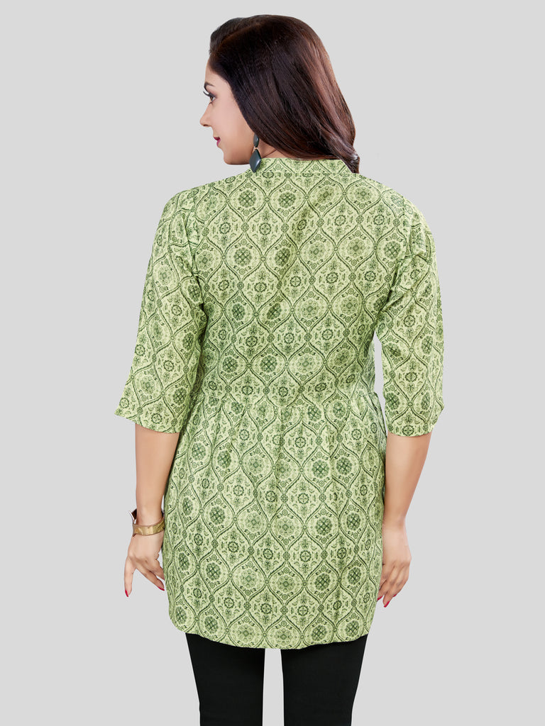 Color_Green