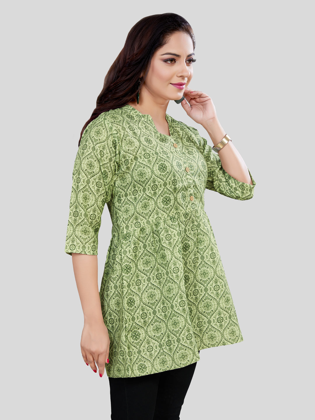 Color_Green