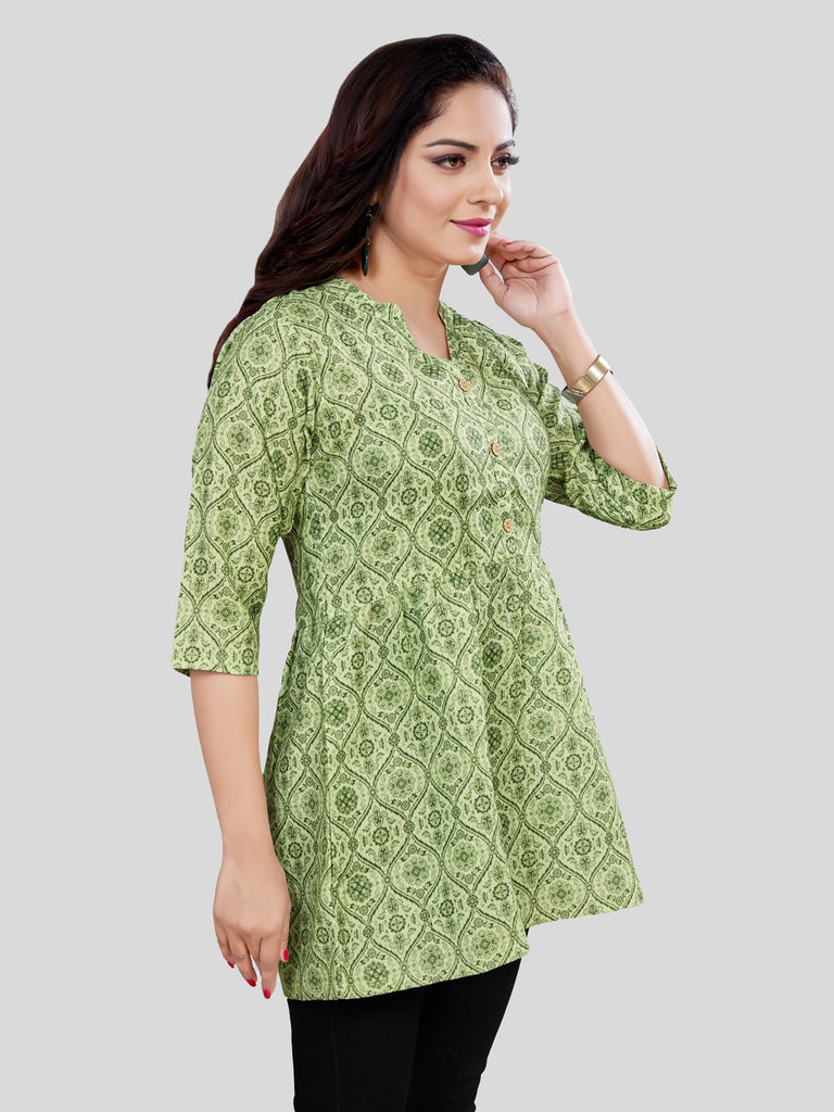 Color_Green