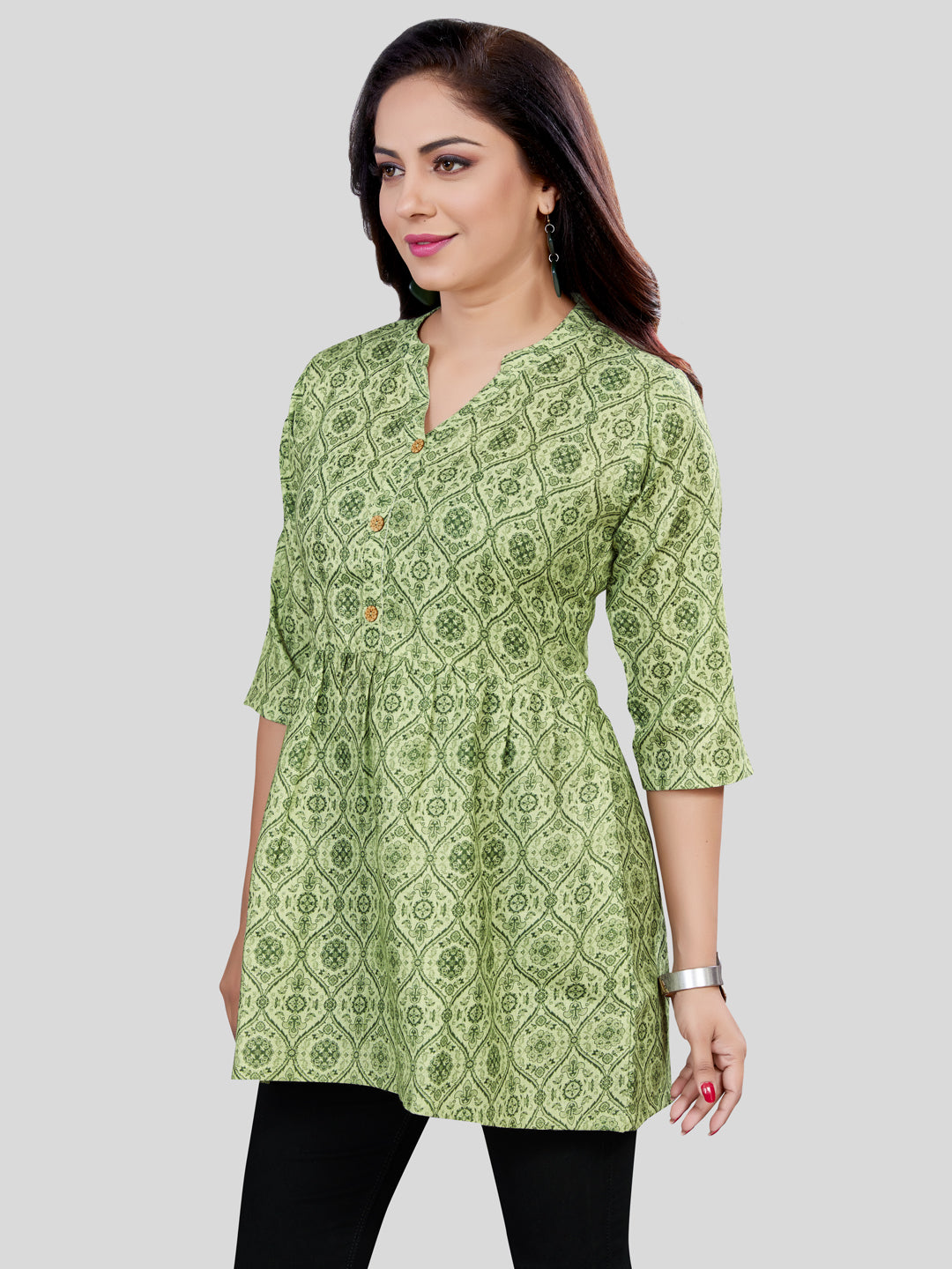 Color_Green
