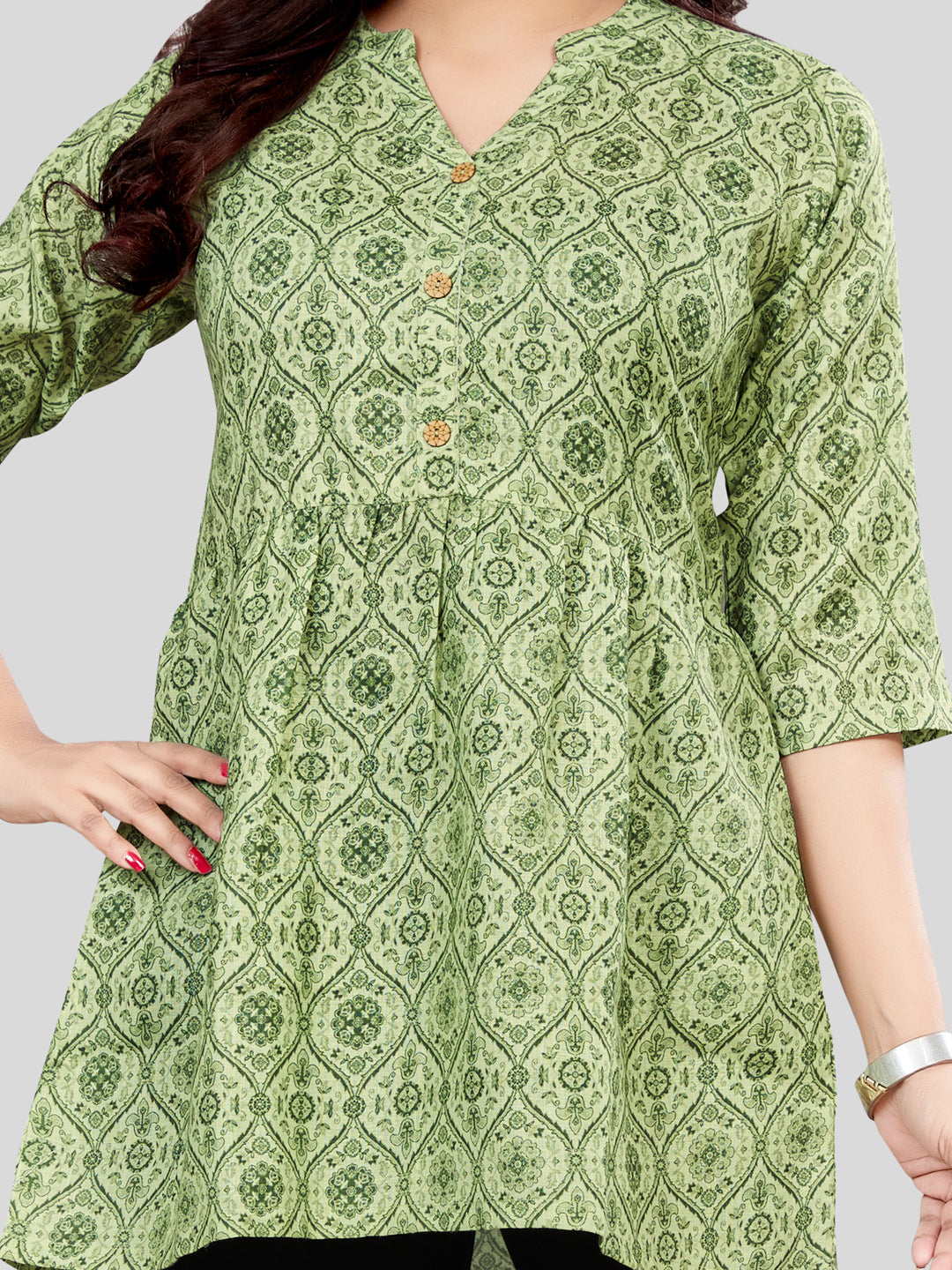 Color_Green