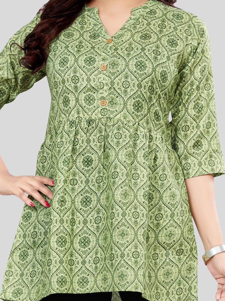 Color_Green