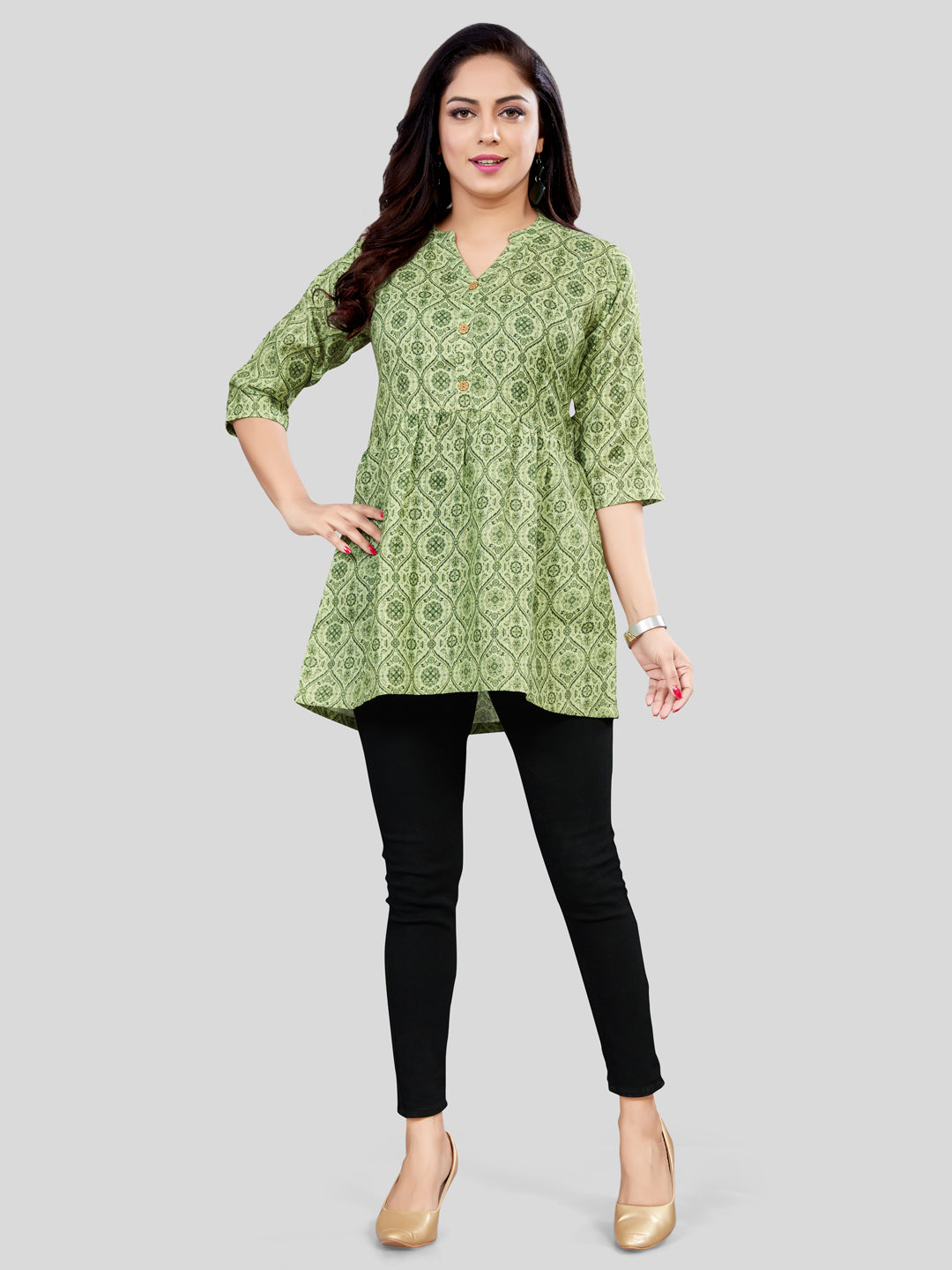 Color_Green