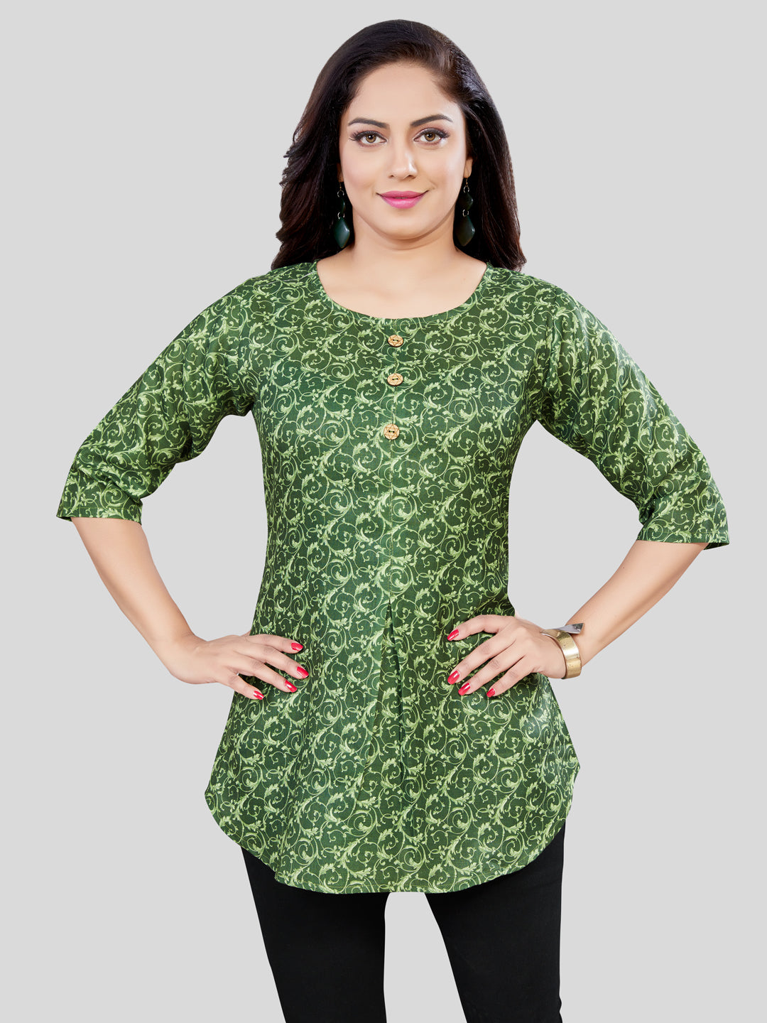 Color_Green