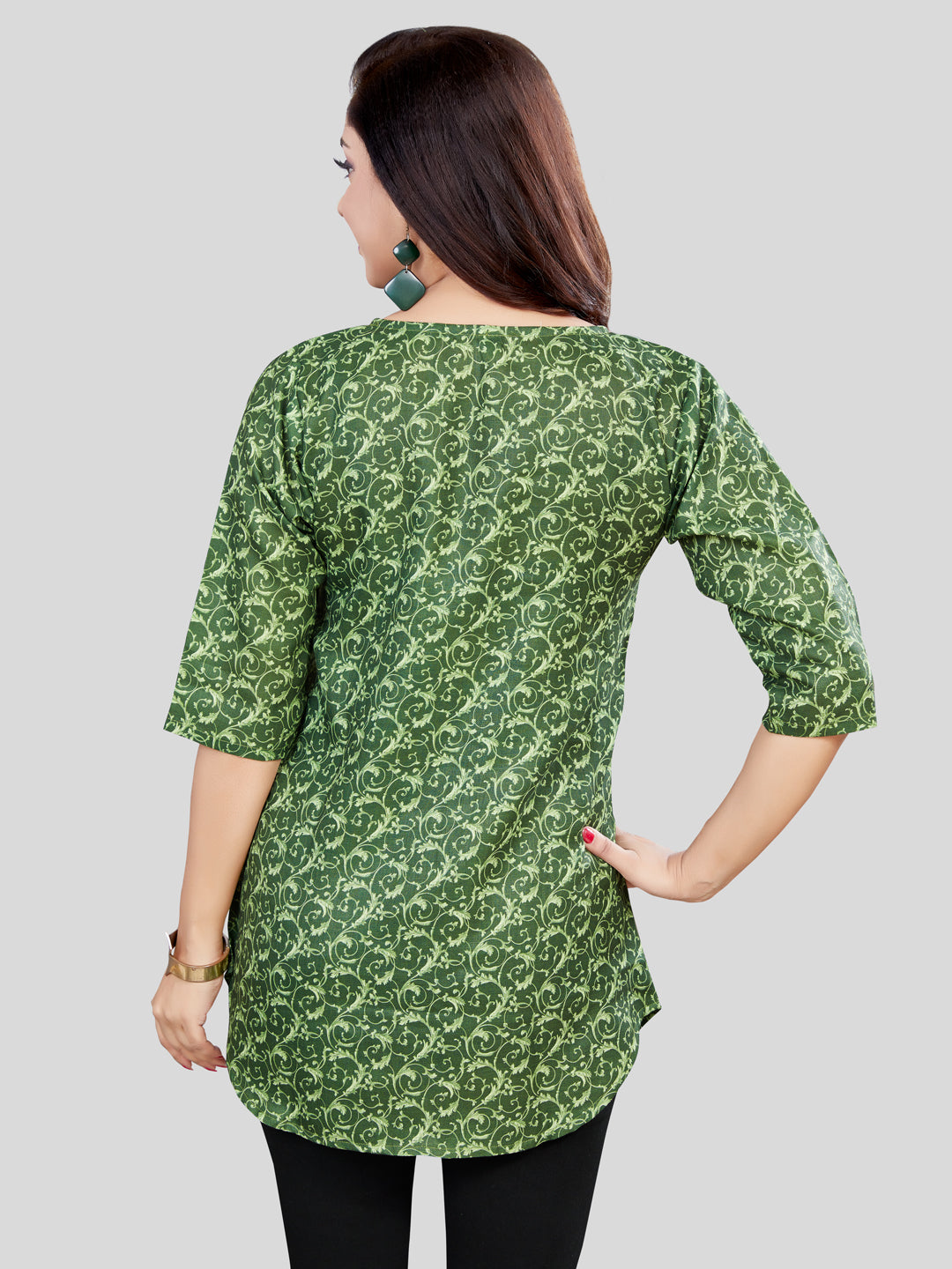 Color_Green