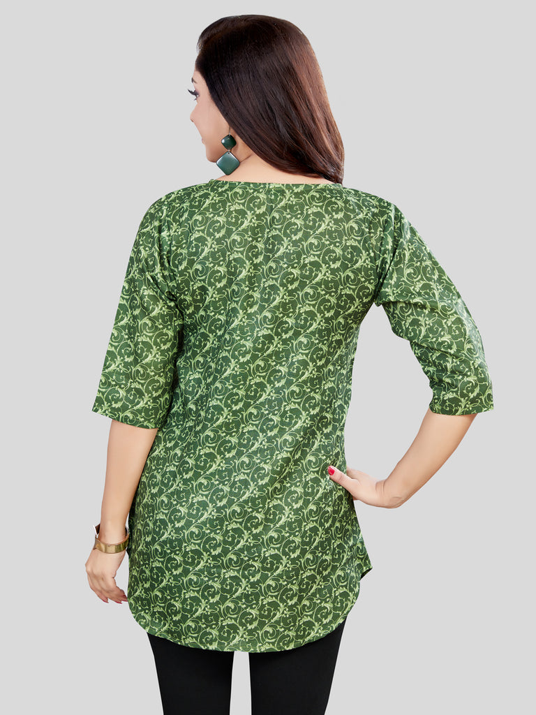 Color_Green