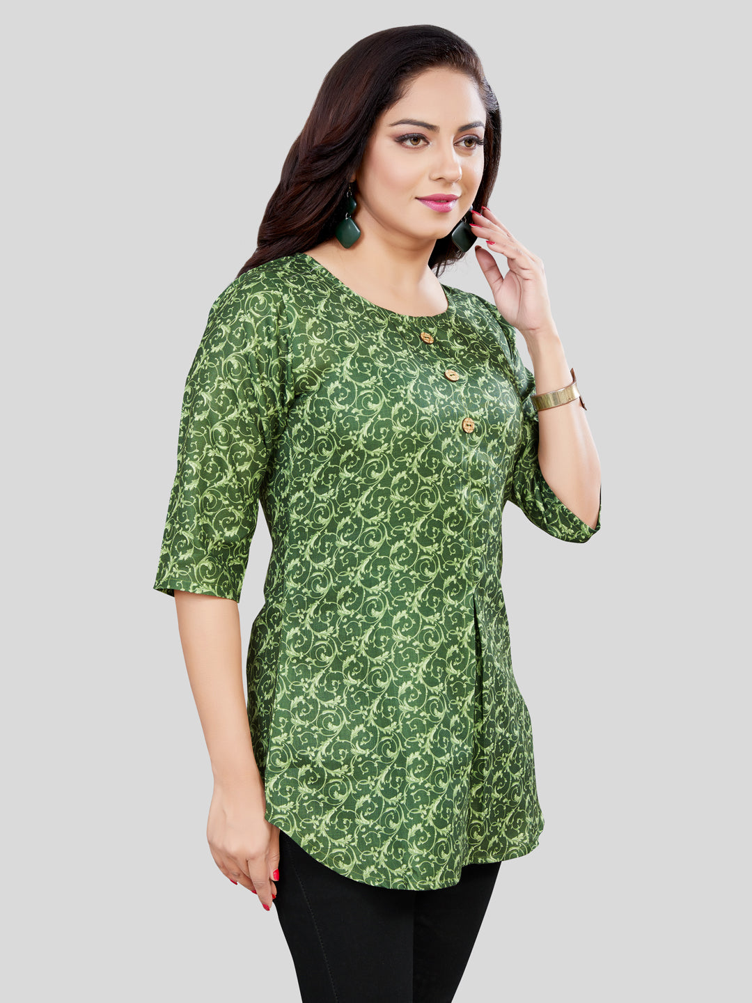 Color_Green