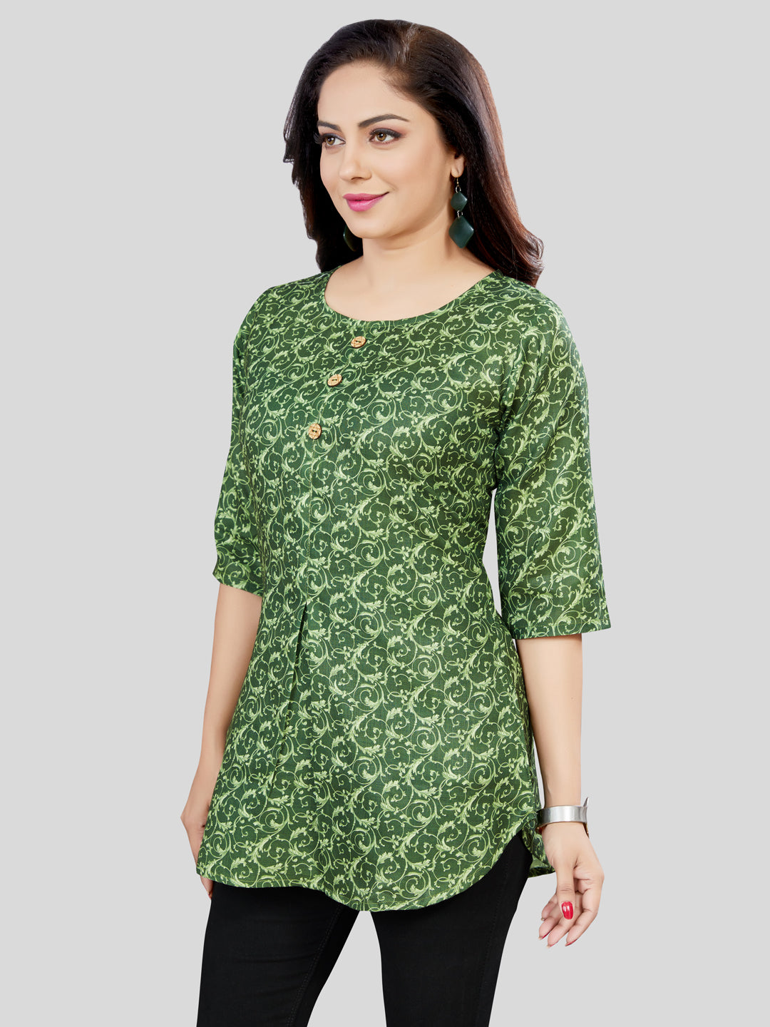 Color_Green
