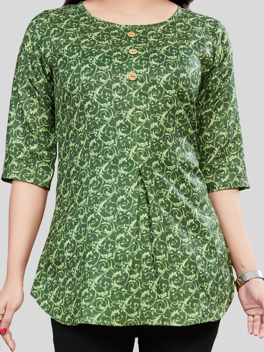 Color_Green