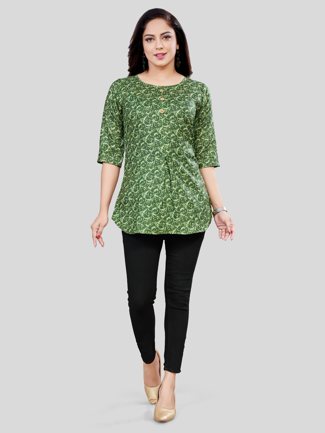 Color_Green