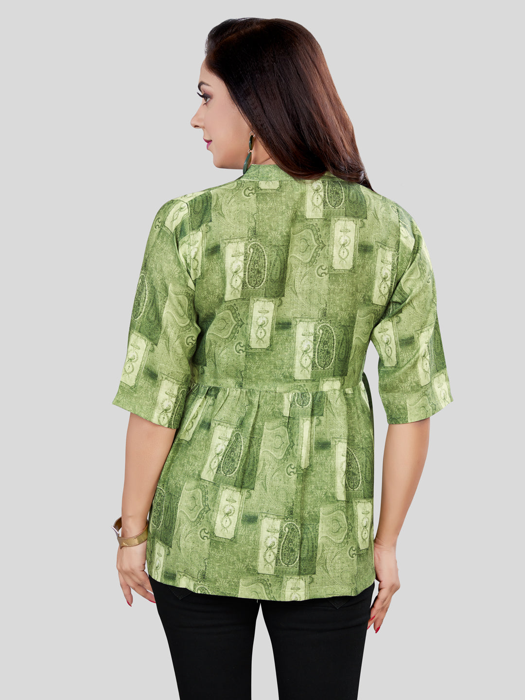 Color_Green