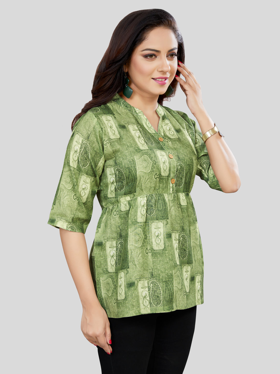 Color_Green