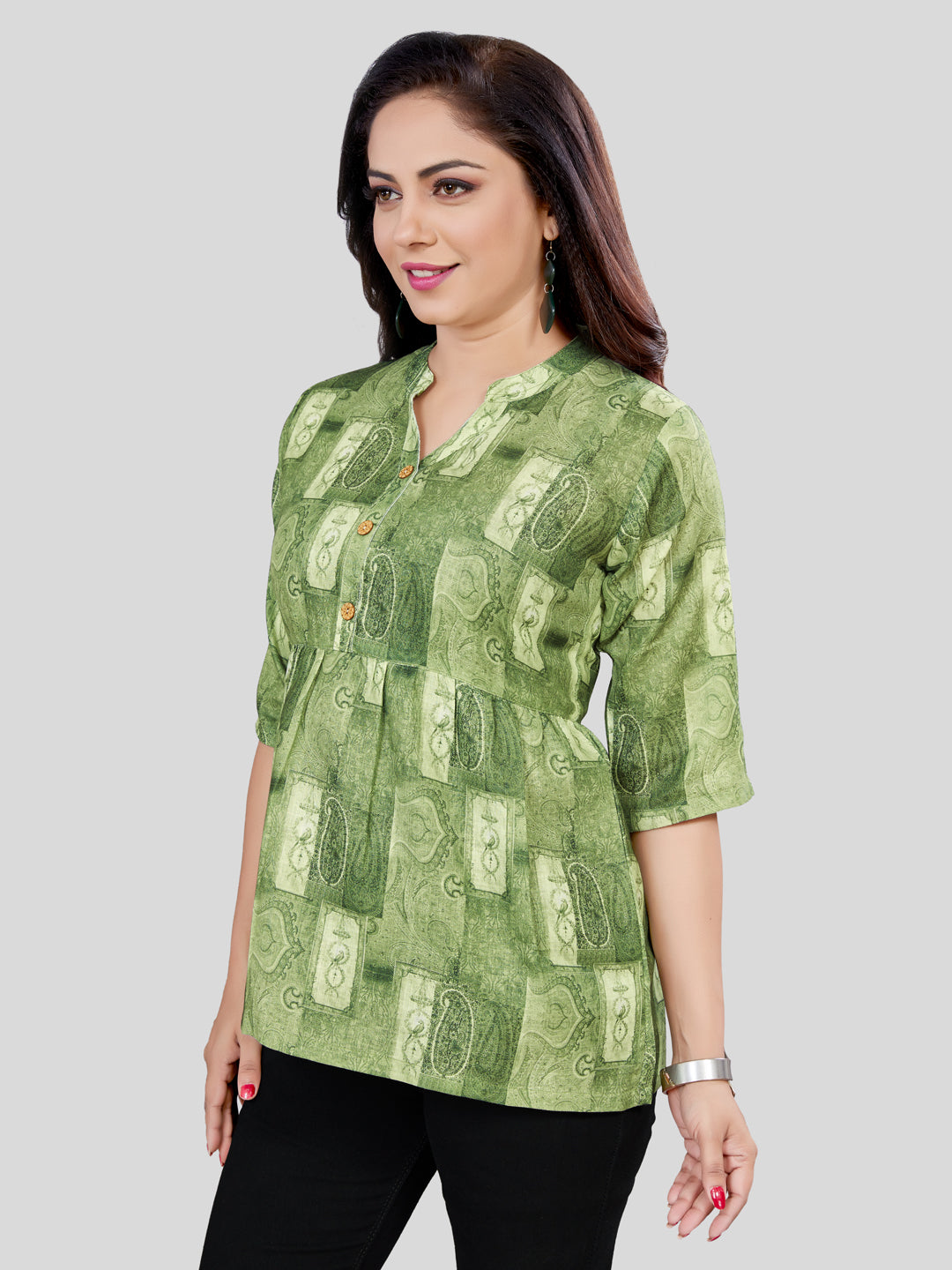 Color_Green