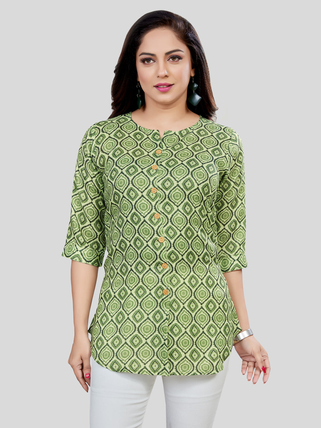 Color_Green