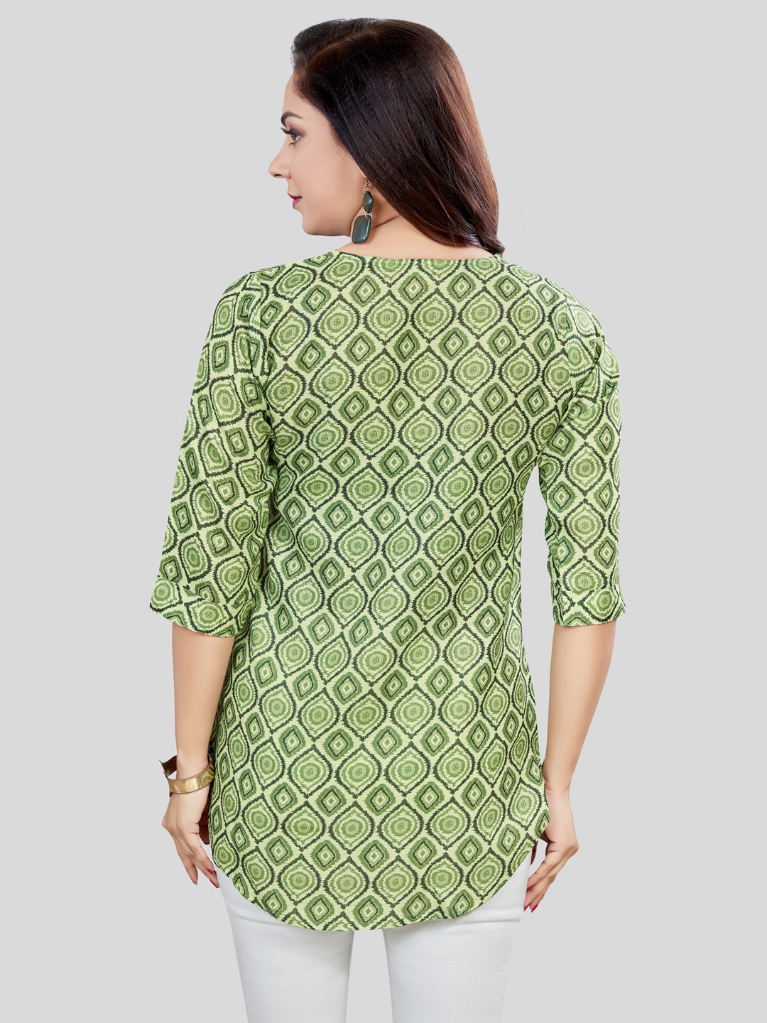 Color_Green