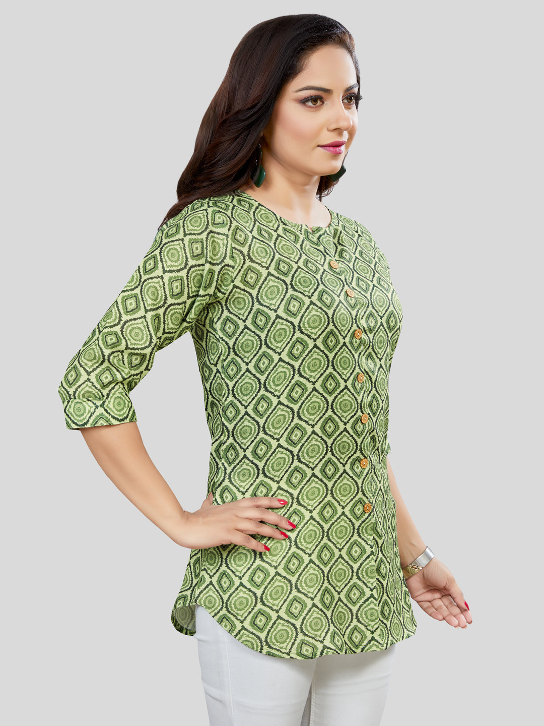 Color_Green