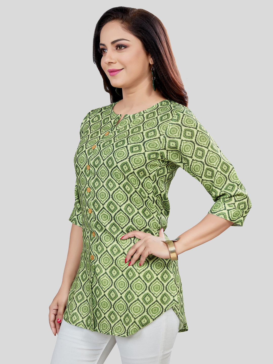 Color_Green